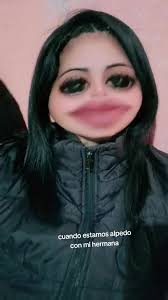 Videos de Cari Rodríguez (@cari.rodrguez8) con “sonido original