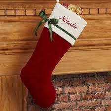 We did not find results for: Personalized Quilted Christmas Stockings Winter Classic