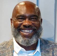 Glenn A Griggs (@glennwoodz) • Facebook