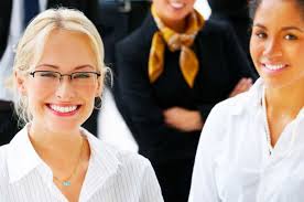 Hooks Unlimited Inc, 245 N Highland Ave NE, Ste 230, Atlanta, GA 30307, US 