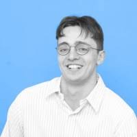 80+ "Edward Ritchie" profiles