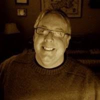 40+ "Charlie Keyes" profiles