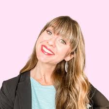 Utah ACTE 2024: Schedule