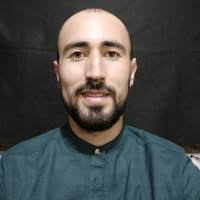 30+ "Alexander Chica" profiles