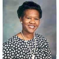 Debora Cobb's Instagram, Twitter & Facebook