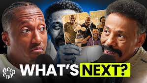 CCC, UNDECIDED CHRISTIANS THE BATTLE BETWEEN FLESH AND SPIRIT, PASTOR JASON  OQUENDO