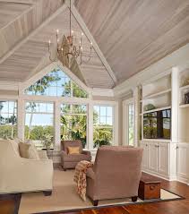 Awesome Ceiling Detail Marshgate 83079 Jpg 1000 1137 Dom Otdelka Idei