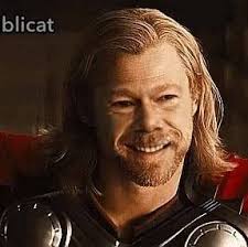 hi all . im sure this has been talked about before. Looking to get an Ioniq  6 in UK and wonder how much problem/ no problem does people have with no  back