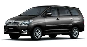 22 januari pm 15 tahun 2015 Sewa Kereta Di Padang Bukittinggi