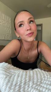 Embracing your imperfectly perfect flaws is hard yet so beautiful.