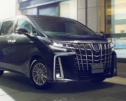 We would like to show you a description here but the site won't allow us. Toyota Genuine Toyota Alphard Accessories Nengun Performance
