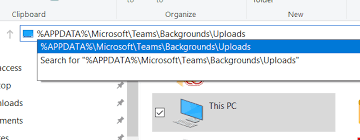 The names microsoft and microsoft teams as well as related names, marks, emblems and images are registered trademarks of their. Free Customizable Microsoft Teams Backgrounds Sharepoint Microsoft 365 Consulting Services Microsoft Gold Partner