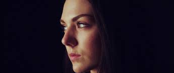 SafeSpace of East Tennessee