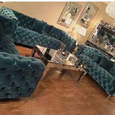 Pin By Salwa Ayman On My Saves Room Colors Home Decor Room