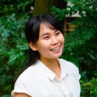 100+ "Matsuda" profiles