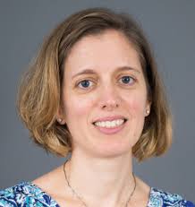 Fruehwirth, Jane Cooley