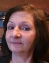 Obituary information for Jennine Gibson