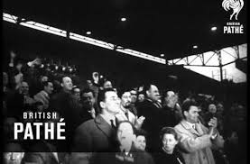 Real Madrid V Benfica European Cup Final In Amsterdam 1962 Youtube European Cup Real Madrid Cup Final