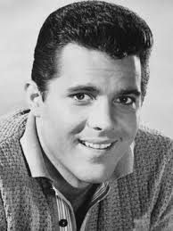 Atchley Family History: Last Name Origin & Meaning