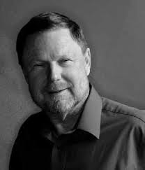 110th Annual Meeting of the Texas Academy of Science