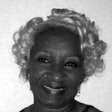 Membership Directory