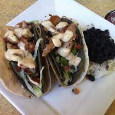 Maybe you would like to learn more about one of these? Gordon Biersch Brewery Restaurant Closed 1765 Photos 911 Reviews American New 3 Aloha Tower Dr Honolulu Hi Restaurant Reviews Phone Number Menu Yelp