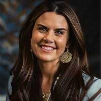 200+ "Mcdaniel" profiles