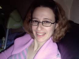 Jennifer SCHIEBER, 42 ans (AVESNES SUR HELPE)