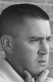 Matthew Qualls Obituary (1981