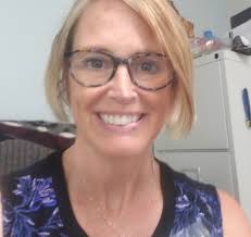 Examiners shine during ExamOne's golden anniversary celebration