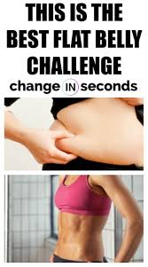 Flat Belly Workout Plan At Home To Tighten Tone Download Pdf Flat Belly Workout Plan Flat Belly Challenge Flat Belly Workout