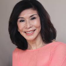 I was happy to know my hardwork for the past months were recognized this  morning during the Hilton worldwide sales call.