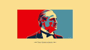 We did not find results for: Hd Wallpapers For Theme The Godfather Hd Wallpapers Backgrounds