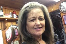 Fundraiser for Gale Baniak by Jenna MacGregor : Gale Baniak and Tammy  Langner Hit by Drunk Driver