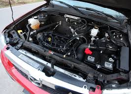 4 cyl, 138 cid 2.3l, vin z, 8th digit). Tr 0350 2005 Mazda Tribute Engine Diagram Schematic Wiring