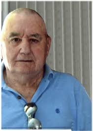 Kalkaska Funeral Home & Cremation Services