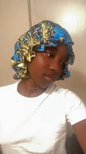 Walter Tejada's Men's Soccer Recruiting Profile