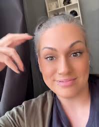 Victorian warrior speaks up against great forest national park