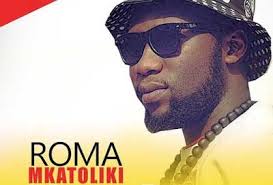 Audio Roma Mkatoliki Zimbabwe Mp3 Download Justvideolife