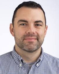 Find Trauma and PTSD Therapists and Psychologists in Sugar Land, TX