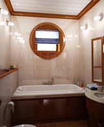 Baignoire , salle de bain sur le cnt. Salle De Bain 5m2 Avec Baignoire Et Douche Gamboahinestrosa