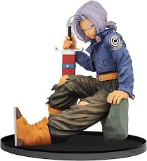 Pin On Anime Toys