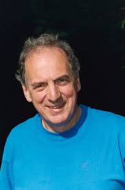 53 Kim Howells Stock Pictures, Editorial Images and Stock Photos