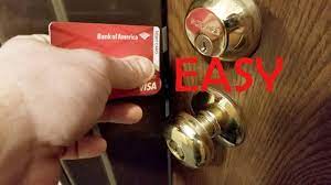 Those are the most common ways to unlock a deadbolt door without a key. How To Unlock Any Deadbolt Without A Key By Yourself Montco Locksmith