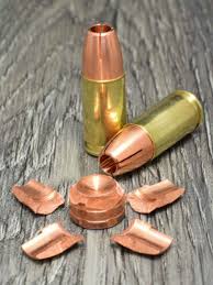 The biggest risk is infection of the wound, then if the bullet is still in the body it could. Can A 9mm Bullet Kill You Aiming Expert