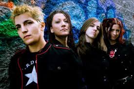 Now, hit the dredown button. News 2010 Underground Empire The Online Empire