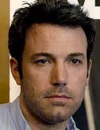 Последние твиты от ben affleck (@benaffleck). Ben Affleck Filme Moviejones
