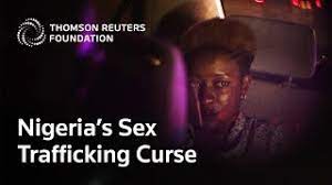 Wanene duniani scxx / wanene duniani scxx : Nigeria S Sex Trafficking Curse