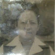 Nakasabay ko sa flight ko sina Senator Kiko Pangilinan at Ms. Sharon Cuneta  at naka-kwentuhan pa ☺️ Ang anak nila na si Frankie ay mag-ga-graduate din  sa New York gaya ni Amanda