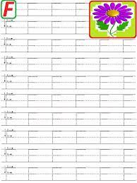 Brusc, odată ce începe postul se instalează o încordare. Educatia Conteaza Litere Punctate De Tipar Alphabet Worksheets Preschool Tracing Worksheets Preschool Preschool Writing